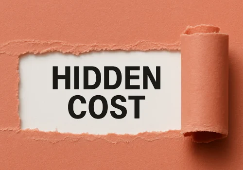 Hidden+costs