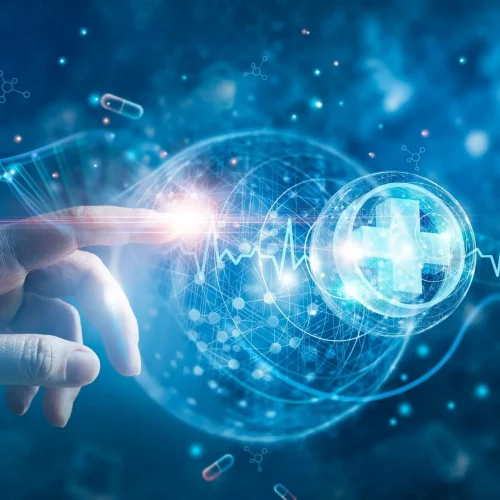 digital+health+hand_2135203189