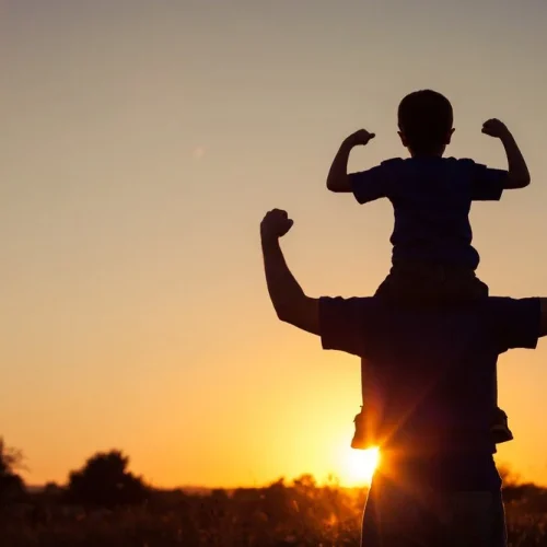 fatherandson_1689154897